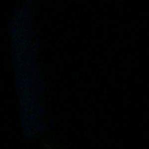 Meet your Posher, Derrick